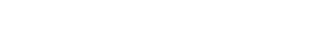 UCI Anteater Learning Pavilion