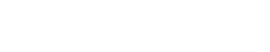 UCI Army Reserve Officer Training Corps