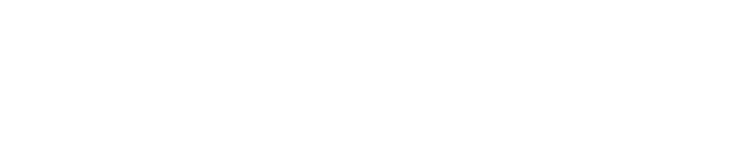 Compass Teaching & Learning Analytics homepage