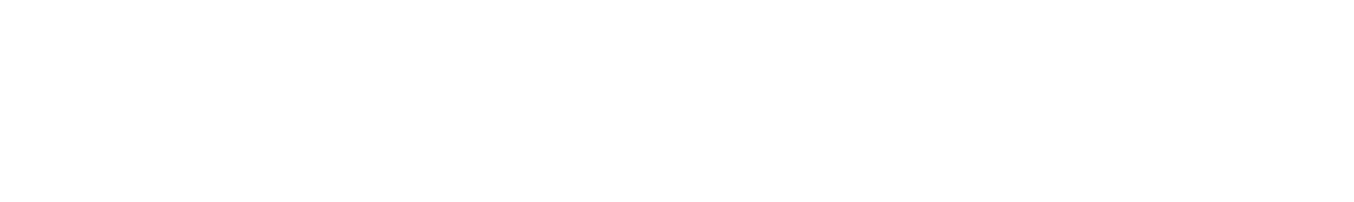 UCI Health Promoting University