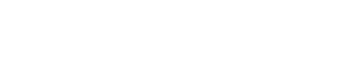 UCI Pregnant & Parenting Students